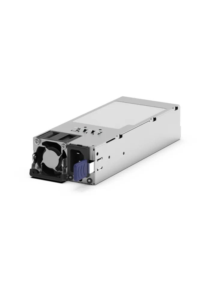 نت جير وحدة إمداد طاقة معيارية 2000 واط لسلسلة مفاتيح M4350 - Image 2