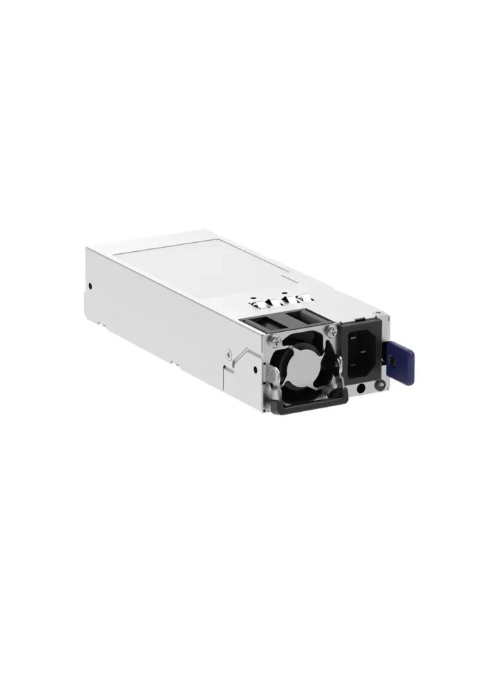 نت جير وحدة إمداد طاقة معيارية 2000 واط لسلسلة مفاتيح M4350 - Image 1