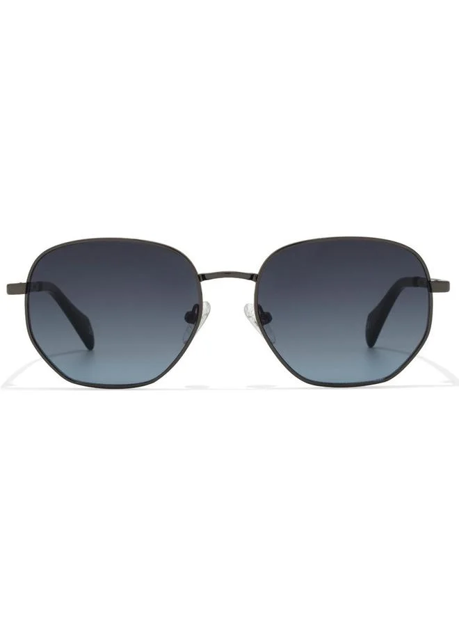 30 سندايز 30Sundays Men Cosmo Aviator Sunglasses