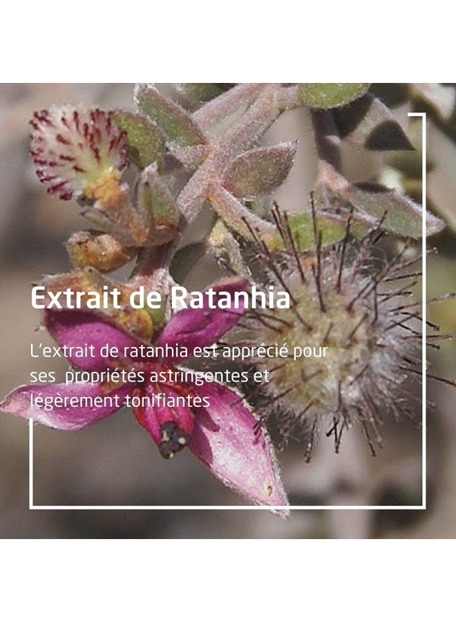 Weleda : Ratanhia Toothpaste, 2.5 oz - Image 3