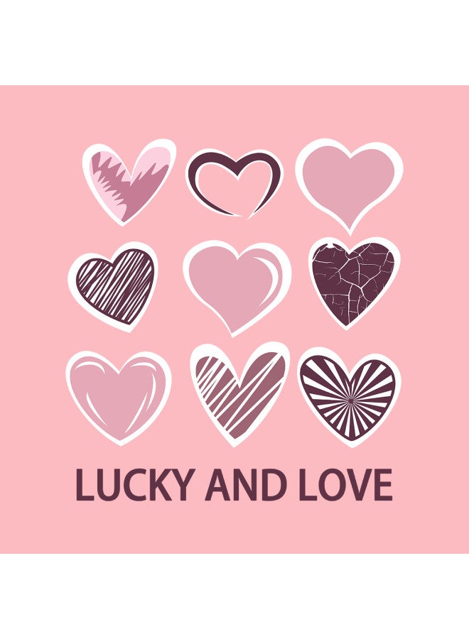 Bornbay 2025 Summer New Girls' Casual Sporty Sundress - Image 3