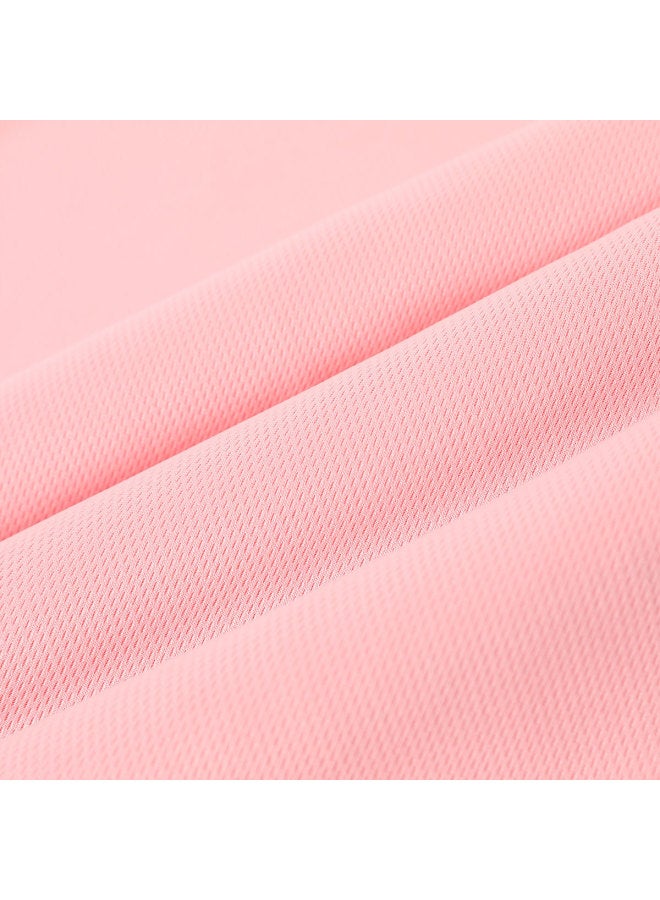 Bornbay 2025 Summer New Girls' Casual Sporty Sundress - Image 4