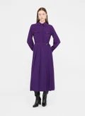 Liu Jo purple
