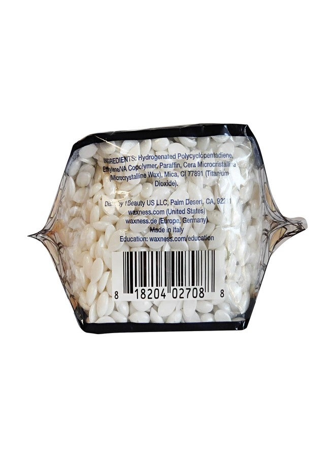 Waxness Premium Luxury Hard Wax Royal Crystal 1.65 lb - Pack of 2 - Image 4