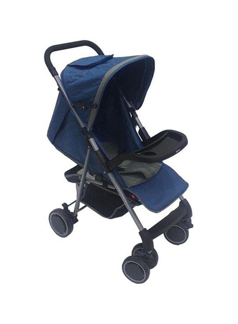 New Design Baby Stroller