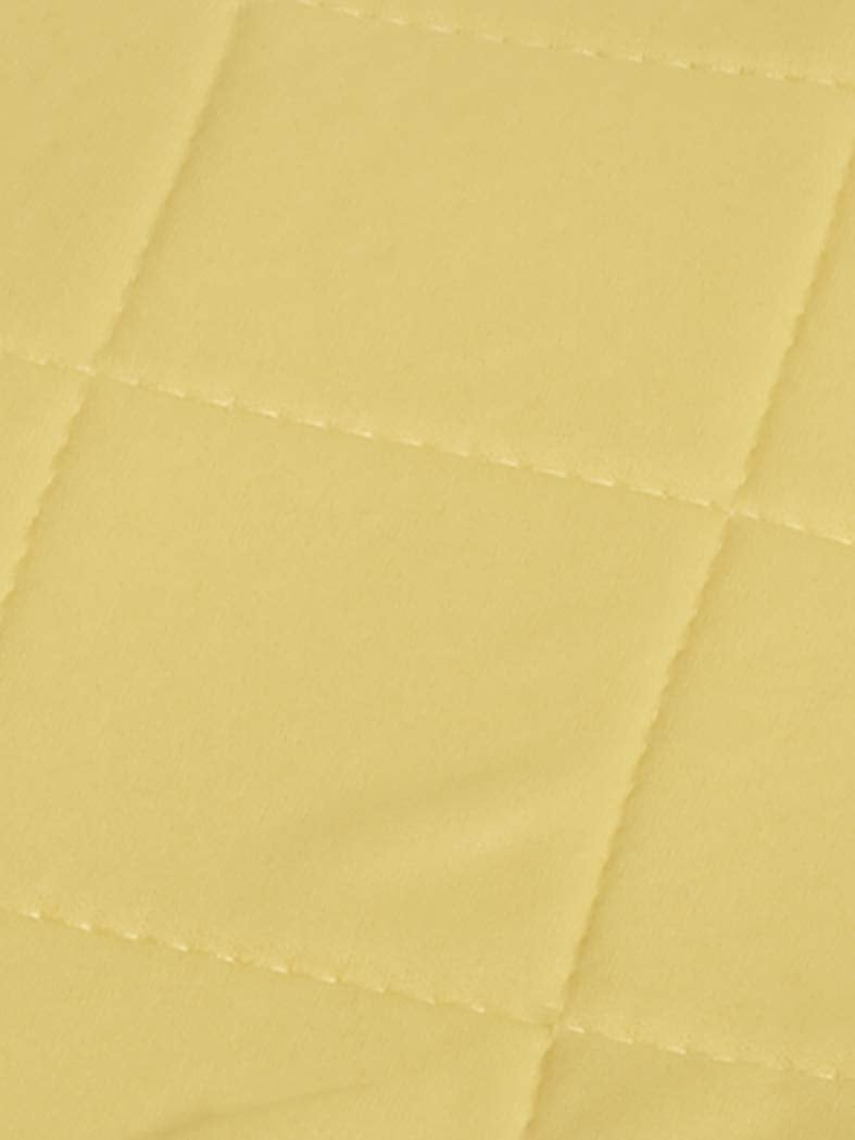 Rubies Forum Novelties Men's Corn Stalker Costume, Green, Standard - Image 3