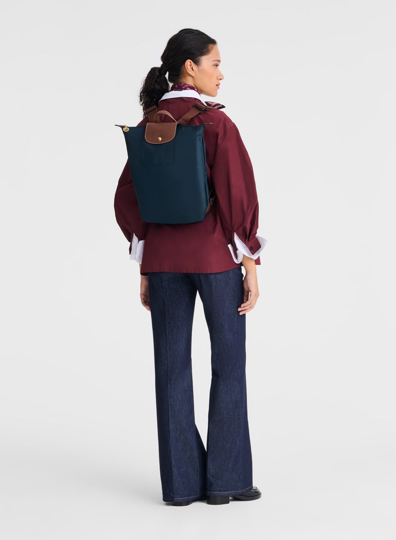 The original folding M bag canvas - Image 2