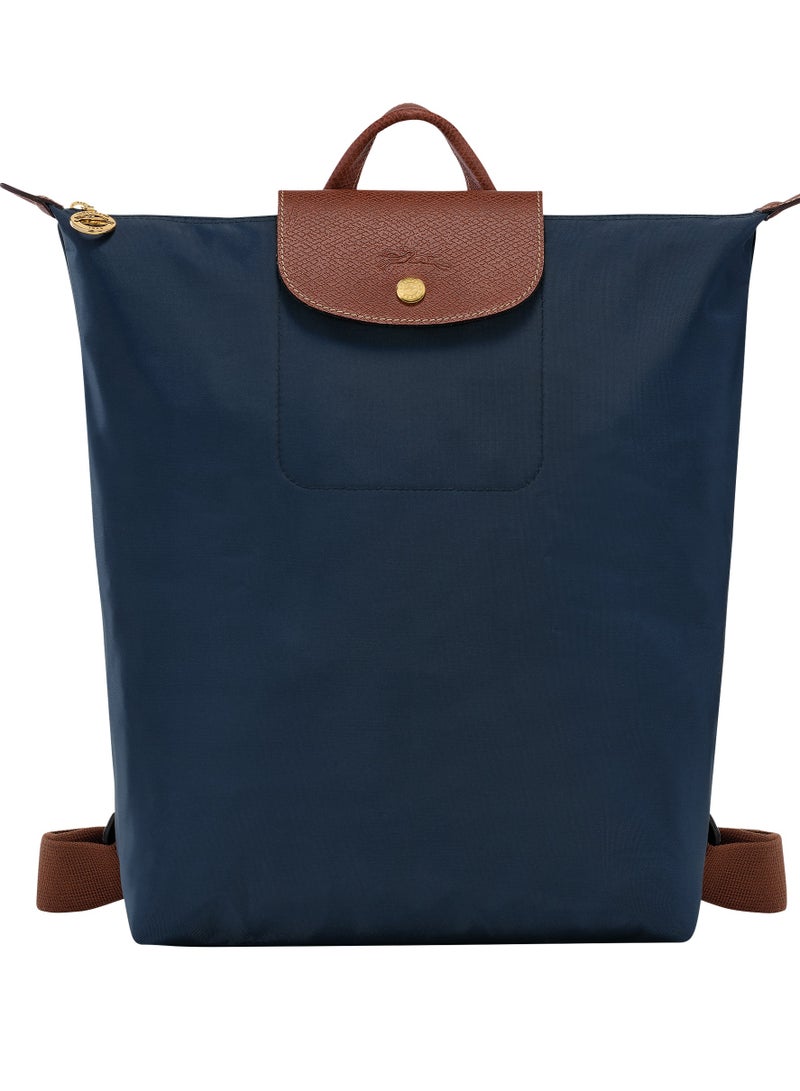 The original folding M bag canvas - Image 1