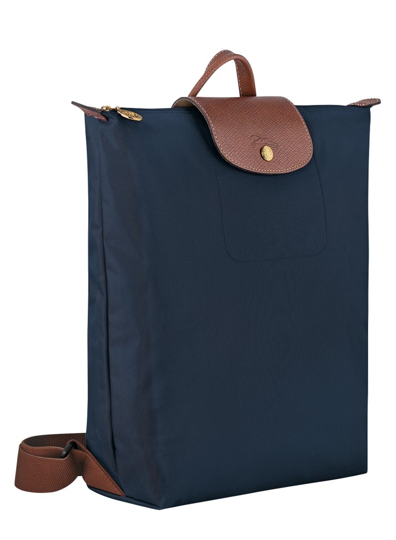 The original folding M bag canvas - Image 3