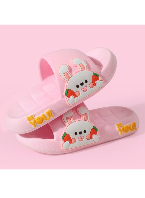 New Anti Slip Soft Sole Sandals