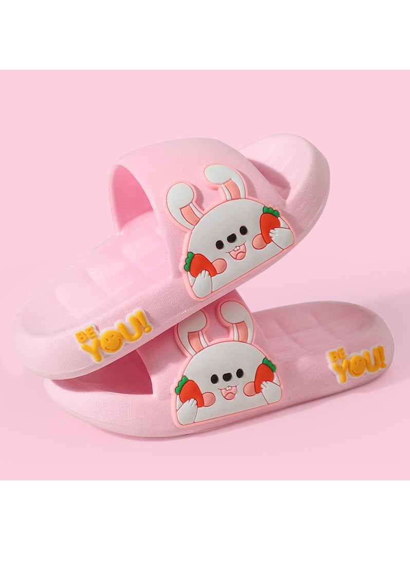 KUYING New Anti Slip Soft Sole Sandals  - Image 1