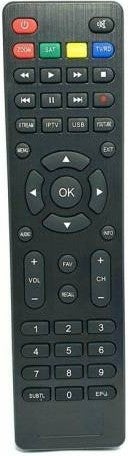 Redline Ts 1200 Hd Plus Satellite Remote Control - pzsku/Z4372C80794B7ED1AB12AZ/45/_/1730529570/76fcab0b-1da8-41da-8c17-08d5cd7bb922