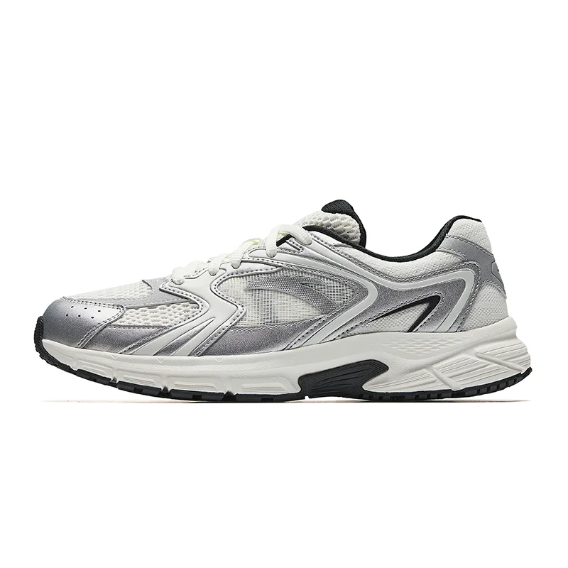ANTA Running Shoes