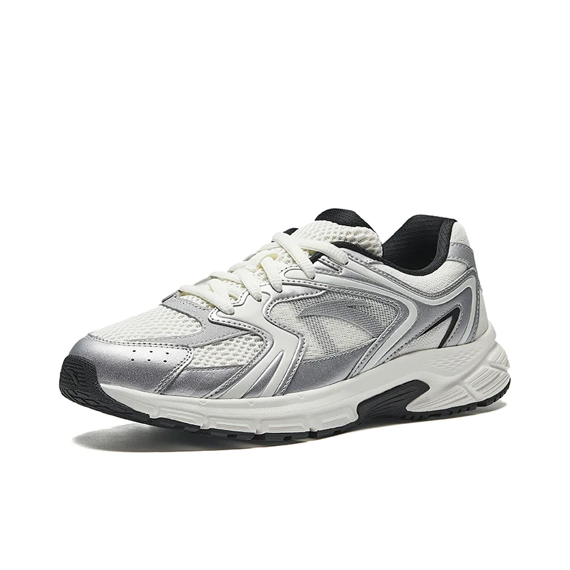 ANTA Running Shoes