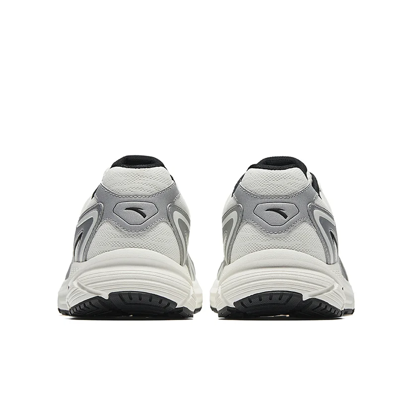 انتا Running Shoes - Running
