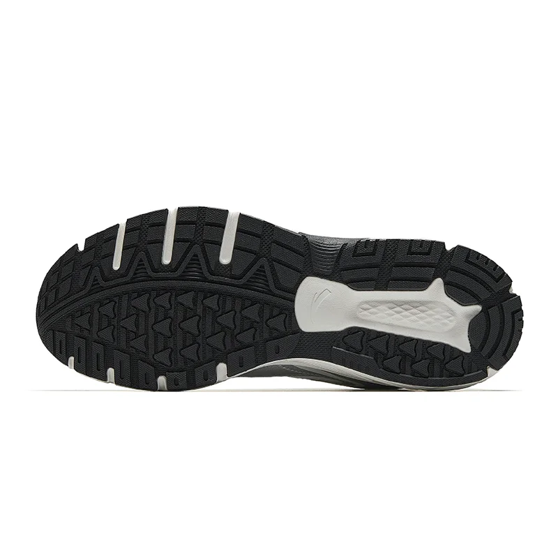 انتا Running Shoes - Running