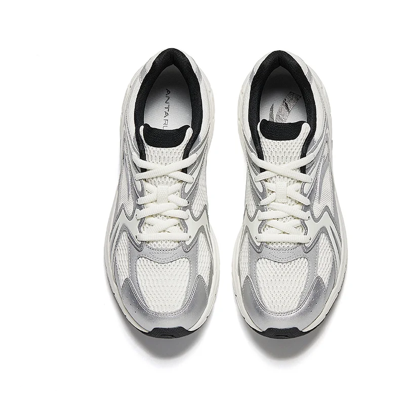 انتا Running Shoes - Running