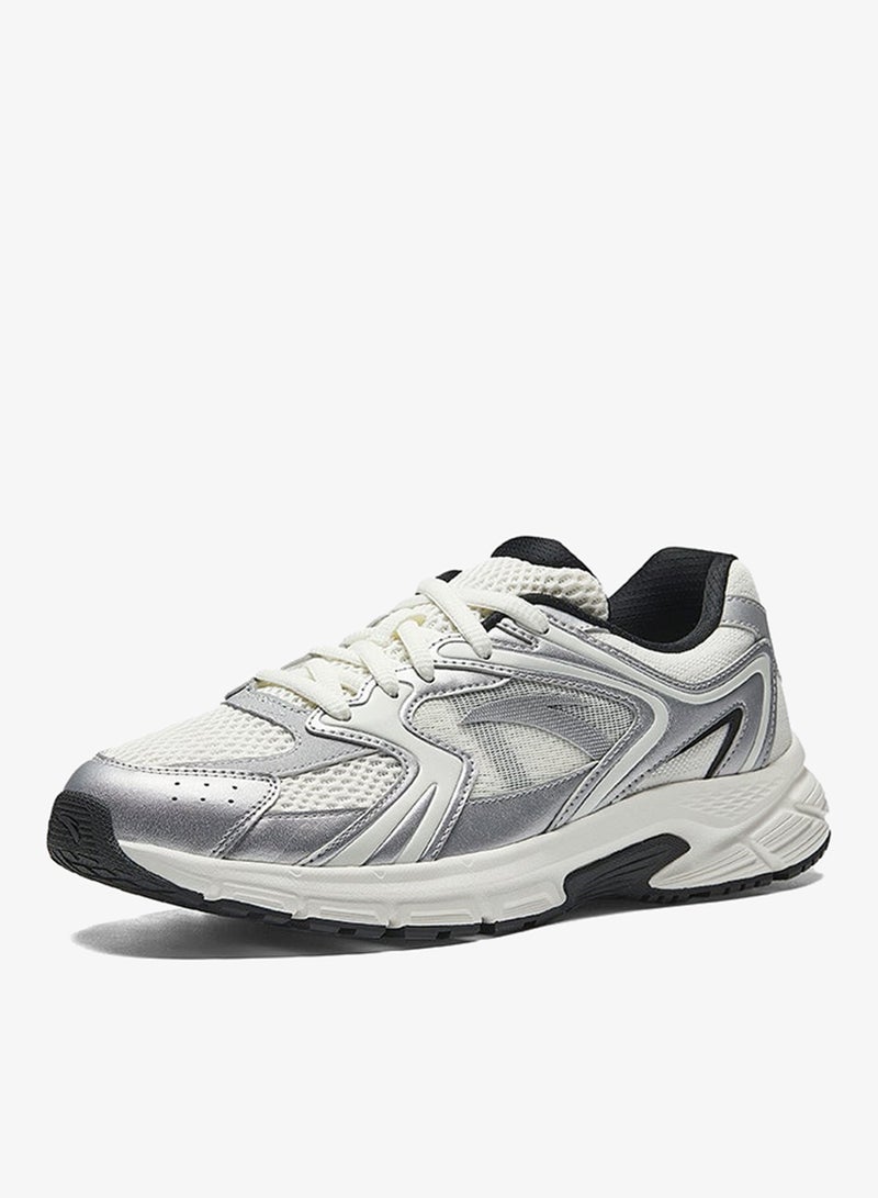 انتا أحذية جري للجري - Image 2