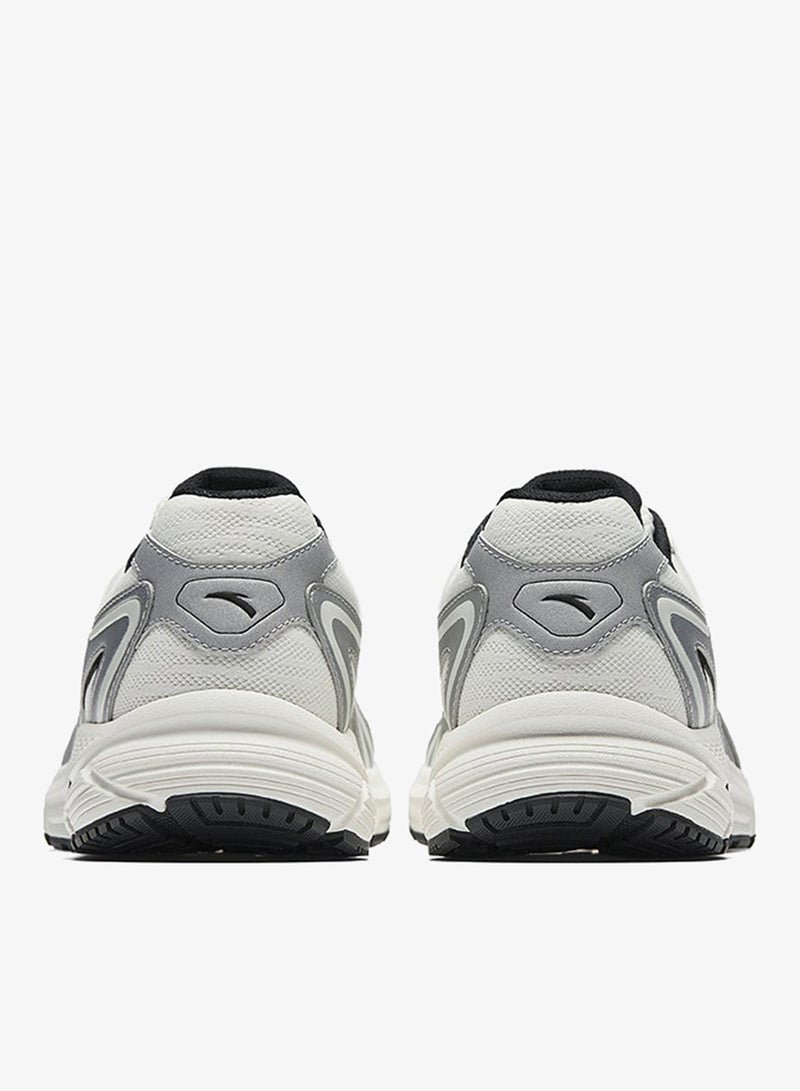 انتا أحذية جري للجري - Image 4