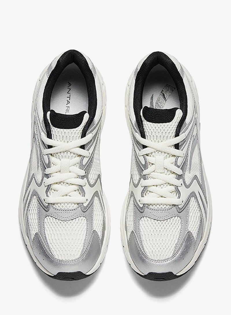 انتا أحذية جري للجري - Image 3