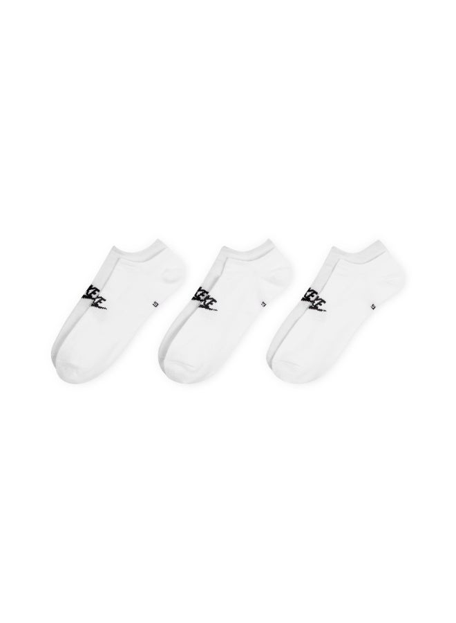 Nike SPORTSWEAR EVERYDAY ESSENTIAL NS - Image 3