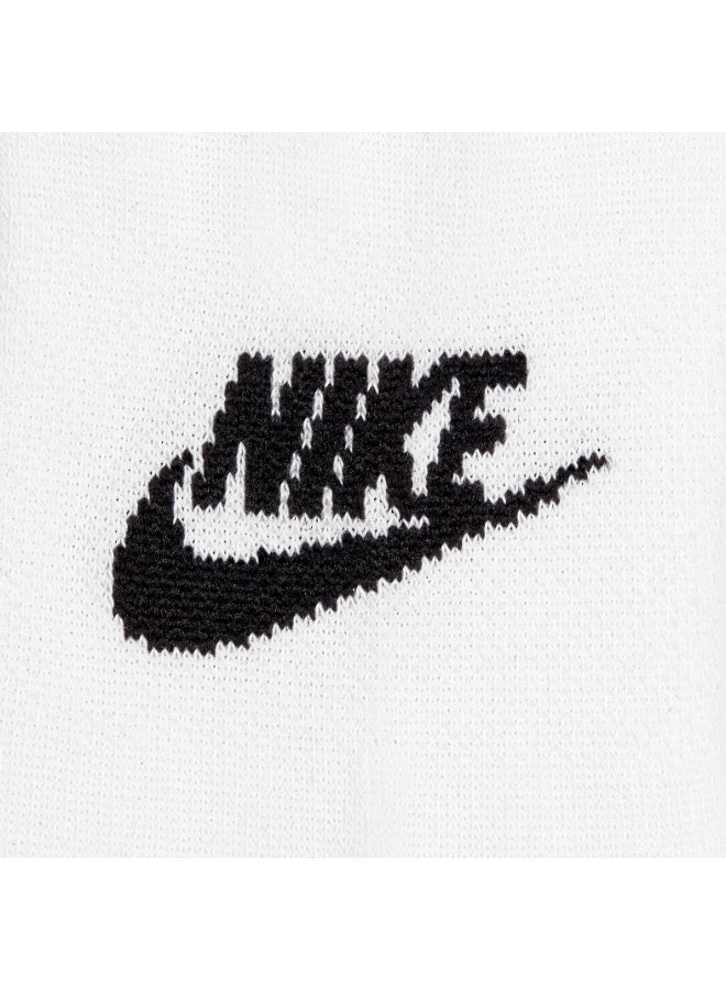 Nike SPORTSWEAR EVERYDAY ESSENTIAL NS - Image 2