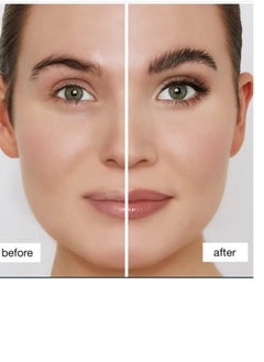 MIXUP mixup eyebrow shaper wax 50ml  - Image 3
