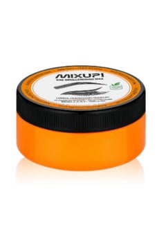 MIXUP mixup eyebrow shaper wax 50ml  - Image 5