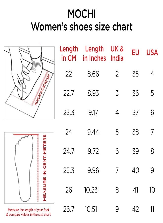 Mochi Womens Synthetic Grey Slippers (Size (7 UK (40 EU)) - Image 3