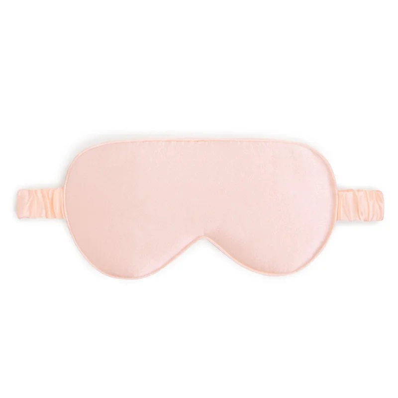 Dore and Rose Regular Sleep Mask Rose