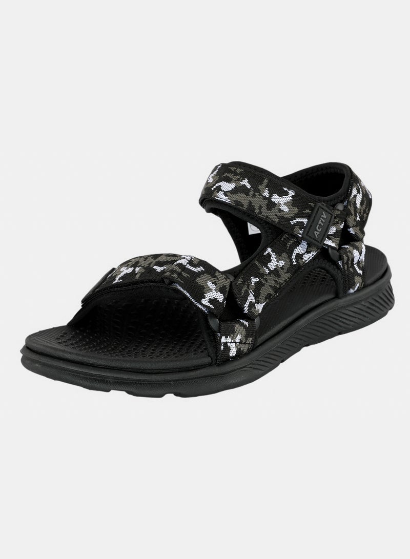 Activ Sports Sandal - Image 2