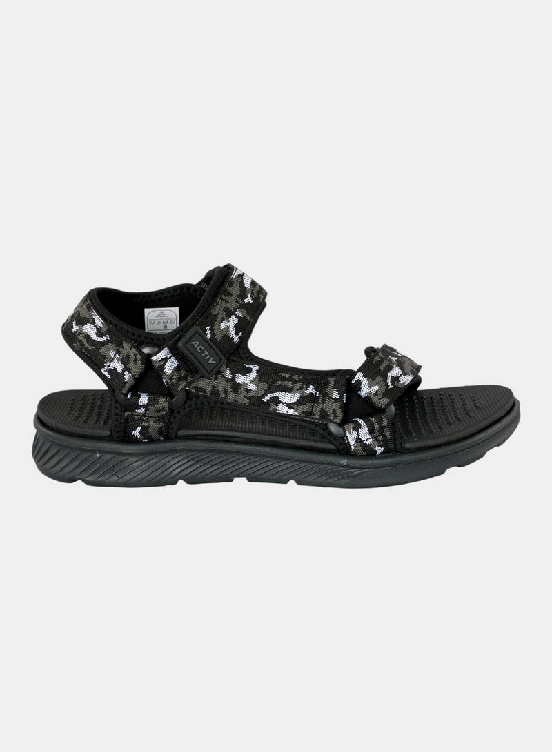 Activ Sports Sandal - Image 1