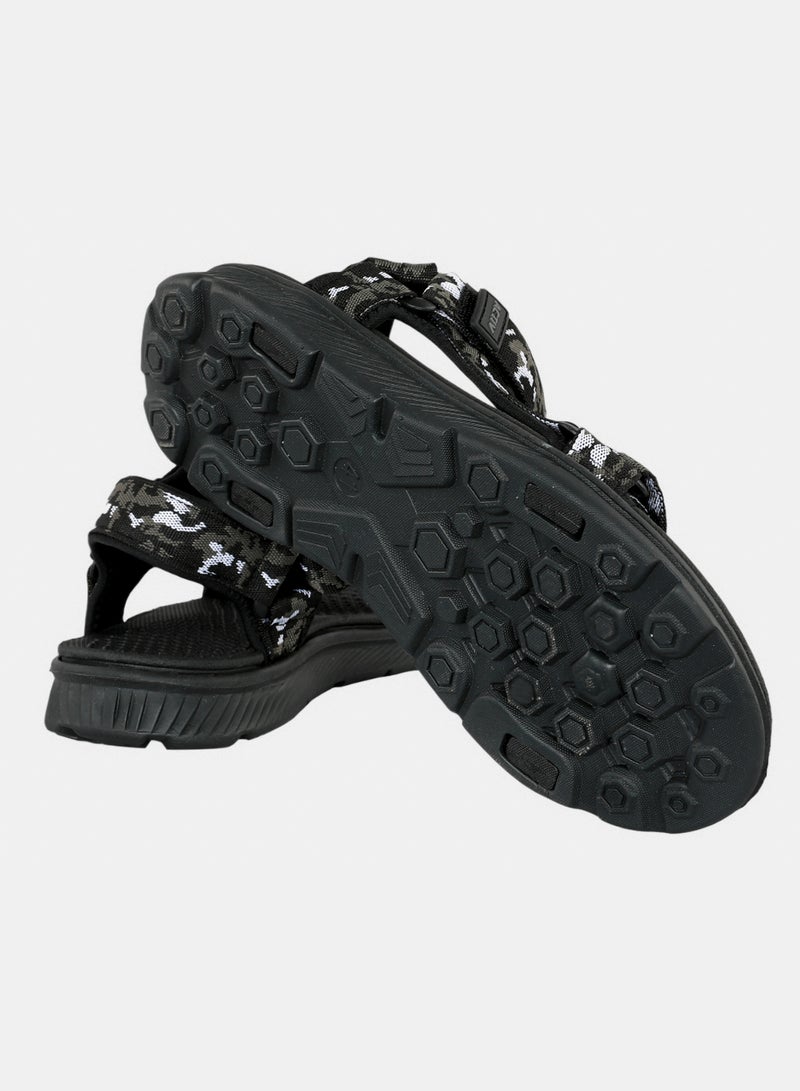 Activ Sports Sandal - Image 3