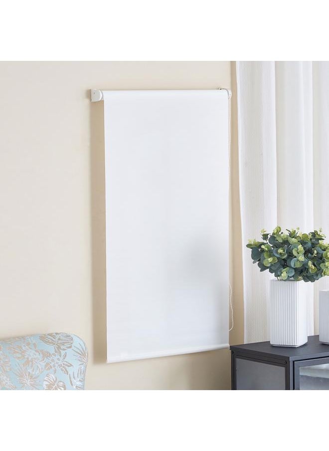 Translucent Roller Blind 60X210 Cm - pzsku/Z43731312FF247ECBAD68Z/45/_/1720282348/7589ebf4-468e-4eb9-8b8f-179a17bdd79c