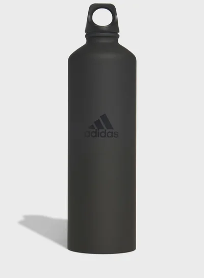 Adidas 0.75 L Steel Water Bottle