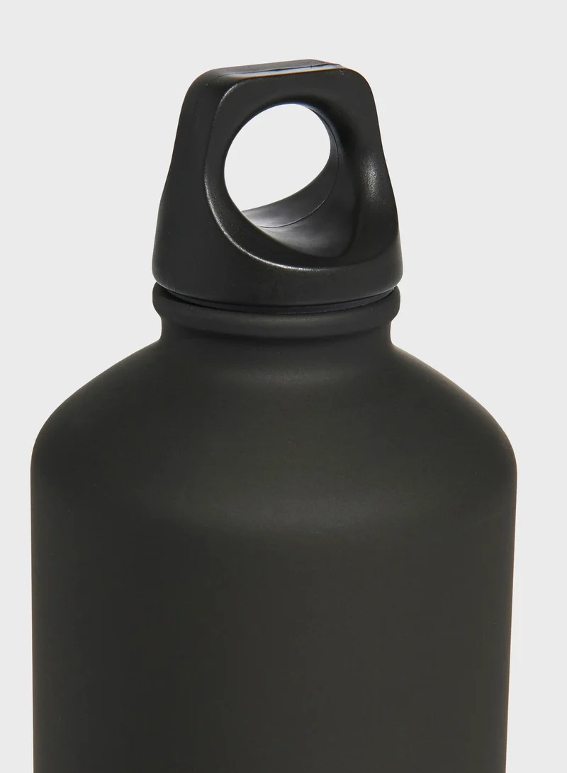 Adidas 0.75 L Steel Water Bottle