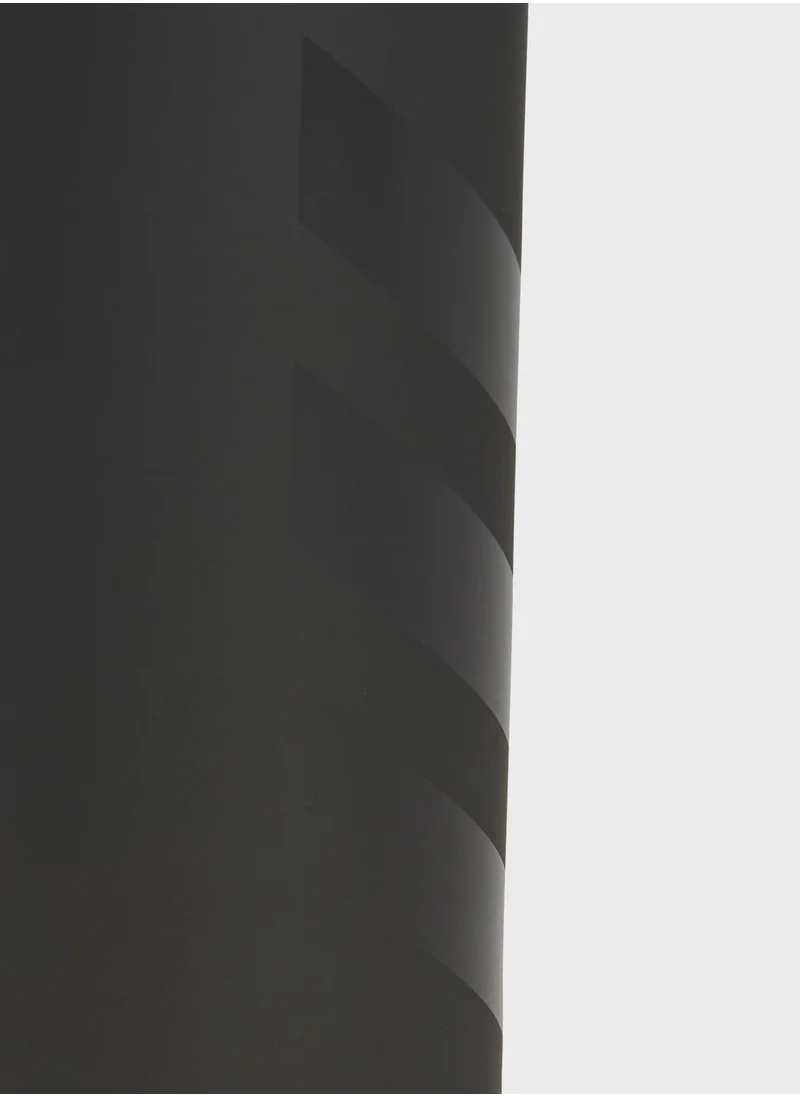 Adidas 0.75 L Steel Water Bottle