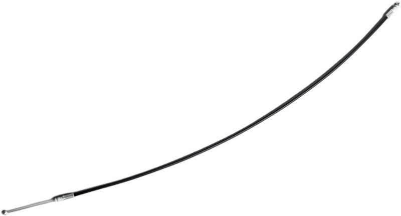 Wivplex Tailgate Lock Cable for Toyota Sequoia 2001-2007