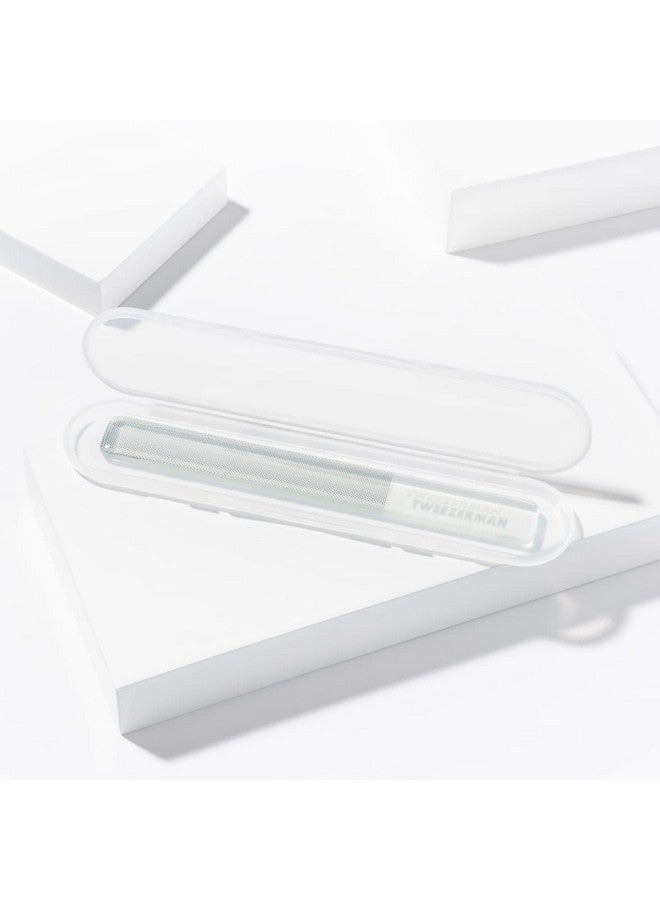 تويزرمان ملمع أظافر زجاجي - Image 4