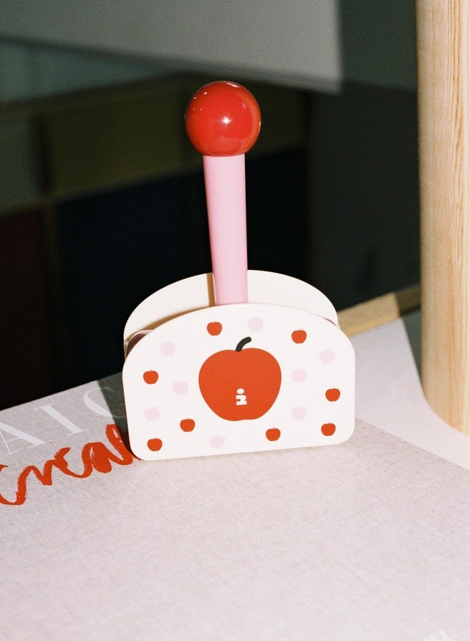Tagi. Imagine Lint Roller Lint Rollers for Pet Hair Extra Sticky (Haha) - Image 5