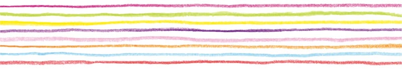 MT mt Washi Masking Tape EX Series, 15 mm x 10 mtrs Shade - IRO enpitsu Border, (Pack of 1)  - Image 3