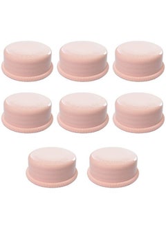 Travel Cap For Narrow Neck Feeding Bottle. Replace Dr Brown Travel Cap Dr Brown Cap And Medela Cap Bottle Cap For Dr Brown Bottle Dr Browns Bottle Medela Bottle Evenflow Bottle Ameda Bottle
