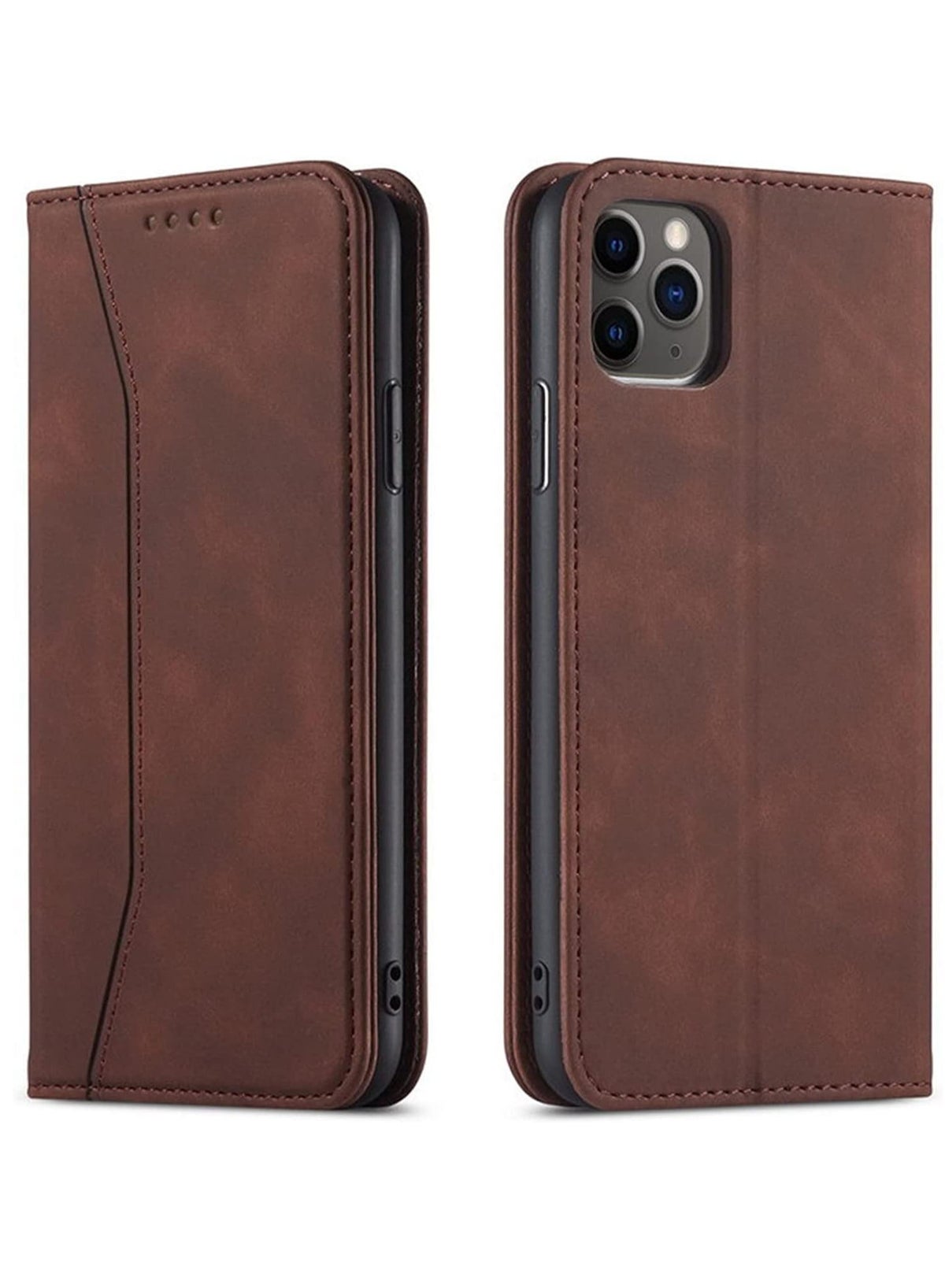 Dg Ming Dg Ming iPhone 15 Pro Case thermoplasticpolyurethane Z4373B004249F7948A16CZ