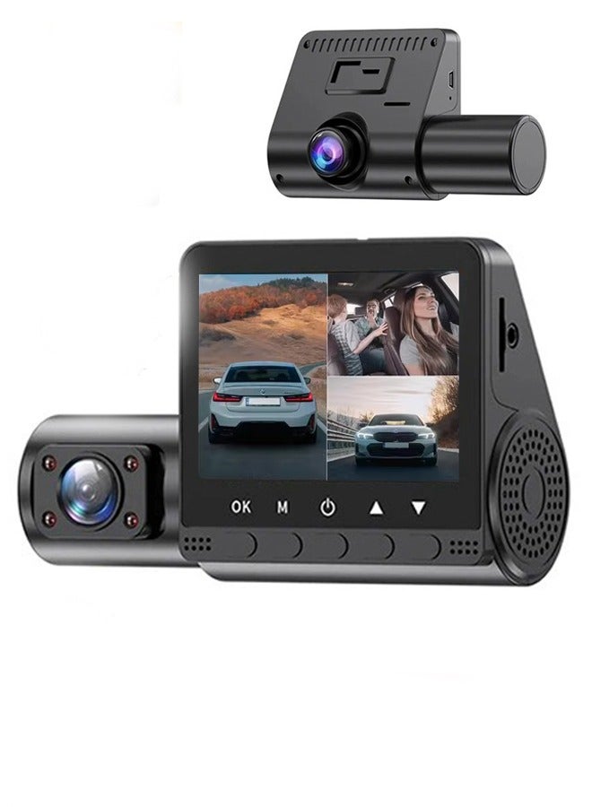 Generic Dash cam  - Image 1