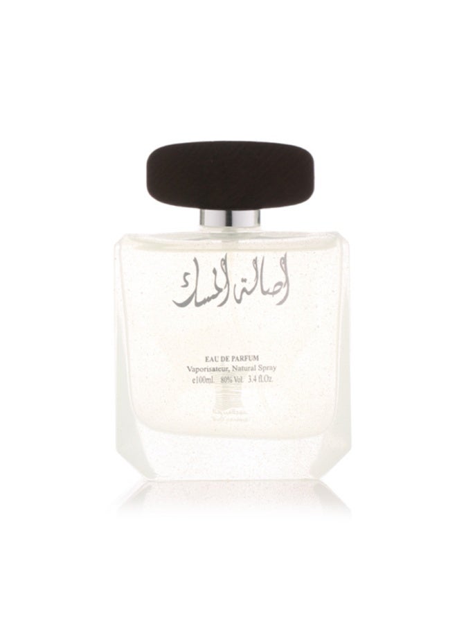 Arabian Oud Asalat Al Musk For Unisex 100ml - Image 2