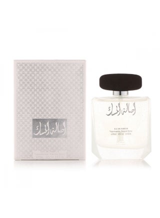 عطر أصالة المسك للجنسين 100ملليلتر - view 3