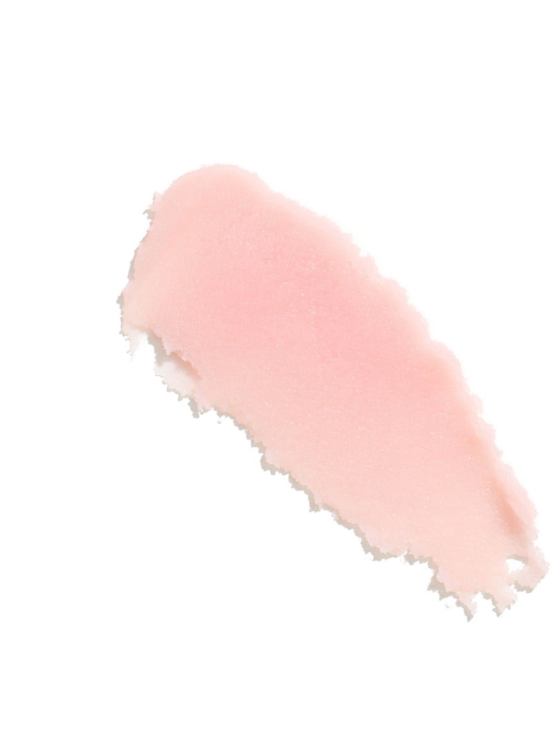 جوش قناع الشفاه الليلي من جوش  مل - Image 3