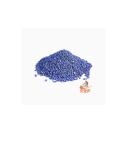 KNP NPK 12-12-17 (+2+TE) 25kg Bag manufactured in Germany  - Image 1