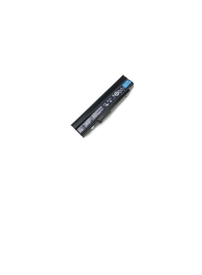 Zexen Replace battery for/Acer'' Extensa Extensa 5235 5635 5635G 5635Z AS09C31 - Image 1