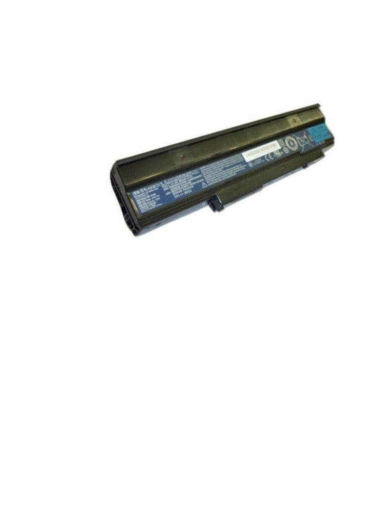 Zexen Replace battery for/Acer'' Extensa Extensa 5235 5635 5635G 5635Z AS09C31 - Image 2